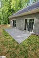 180 Anita Drive - Photo 23