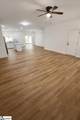 180 Anita Drive - Photo 3