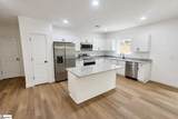 180 Anita Drive - Photo 4