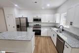 180 Anita Drive - Photo 5