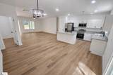 180 Anita Drive - Photo 6