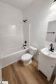 180 Anita Drive - Photo 7