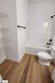 180 Anita Drive - Photo 8