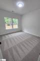 180 Anita Drive - Photo 9