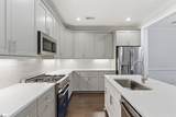 18 Peckham Street - Photo 13