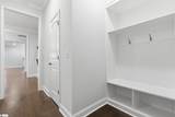 18 Peckham Street - Photo 19