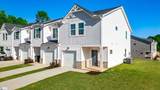 100 Tramore Lane - Photo 1