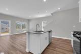 100 Tramore Lane - Photo 10