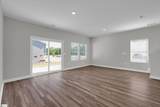 100 Tramore Lane - Photo 11