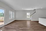 100 Tramore Lane - Photo 12