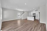 100 Tramore Lane - Photo 13