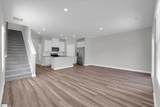 100 Tramore Lane - Photo 14