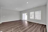 100 Tramore Lane - Photo 16