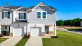 100 Tramore Lane - Photo 2