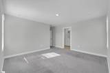 100 Tramore Lane - Photo 20