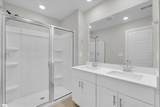 100 Tramore Lane - Photo 21