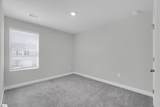 100 Tramore Lane - Photo 22