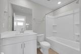 100 Tramore Lane - Photo 23