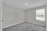 100 Tramore Lane - Photo 24