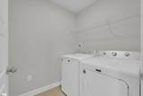 100 Tramore Lane - Photo 25