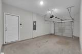 100 Tramore Lane - Photo 26