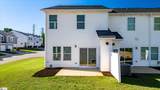 100 Tramore Lane - Photo 28