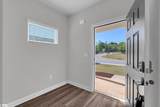 100 Tramore Lane - Photo 4