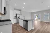 100 Tramore Lane - Photo 5