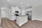 100 Tramore Lane - Photo 6