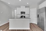 100 Tramore Lane - Photo 7