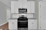 100 Tramore Lane - Photo 8