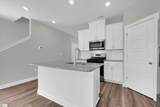 100 Tramore Lane - Photo 9