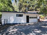 200 Hayes Road - Photo 1