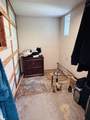 200 Hayes Road - Photo 10