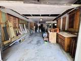 200 Hayes Road - Photo 11