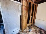 200 Hayes Road - Photo 14