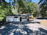 200 Hayes Road - Photo 2