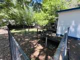 200 Hayes Road - Photo 5