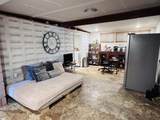 200 Hayes Road - Photo 6