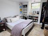 200 Hayes Road - Photo 7