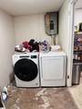 200 Hayes Road - Photo 8