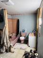 200 Hayes Road - Photo 9