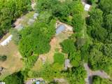 721 Marietta Street - Photo 39