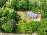 721 Marietta Street - Photo 42
