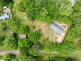 721 Marietta Street - Photo 43