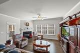 96 Coosa Lane - Photo 11