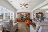 96 Coosa Lane - Photo 12
