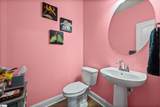 96 Coosa Lane - Photo 13