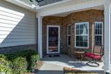 96 Coosa Lane - Photo 2