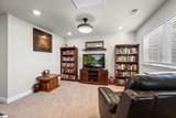 96 Coosa Lane - Photo 20